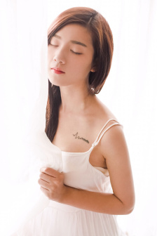 被体育课老师C了一整节课