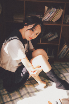 YW.3317.龙物