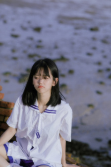 铁梨花下载