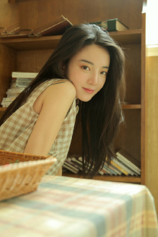 涩涩