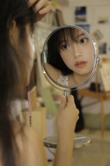 3d豪情