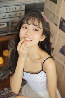 蜜芽TV跳转接口点击进入