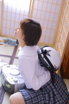 YY6680私人影院